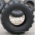 Brand Taishan Chinês Tire Agricultural Pneu 6.00-12 7.50-20 9,5-24 10-15 14,9-28, Treque de trator agrícola 14.9-24 14.9-28